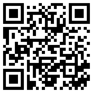 Swish QR-kod för 1230534529